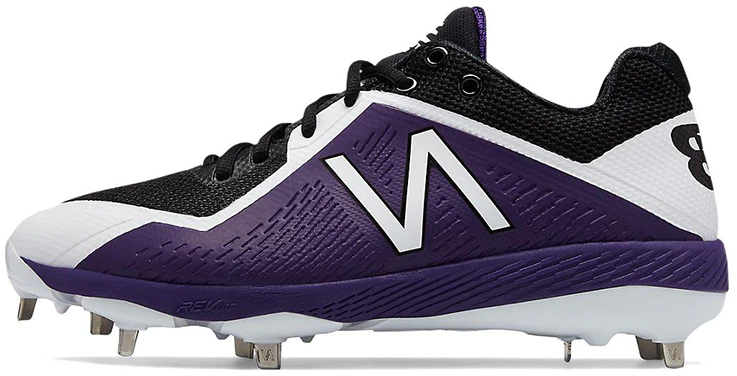 new-balance-4040-v4-black-white-purple-l4040-bp-4