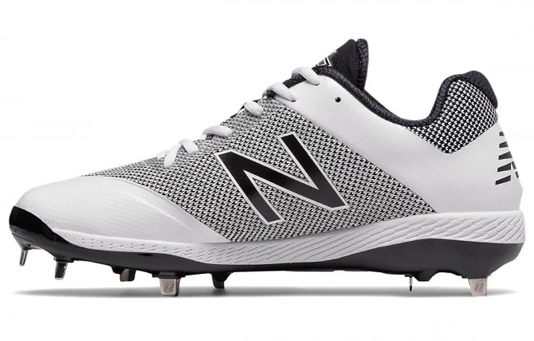 new-balance-4040-v4-pedroia-camo-white-black-l4040-pw-4