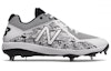Order New Balance 4040 v4 'Pedroia Camo Blanco Negro' L4040PW4