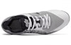 Lookbook New Balance 4040 v4 'Pedroia Camo Blanco Negro' L4040PW4
