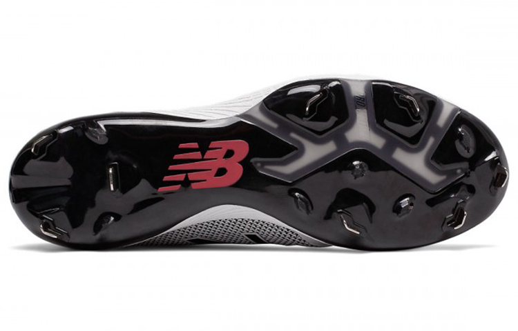 Shop New Balance 4040 v4 'Pedroia Camo Blanco Negro' L4040PW4