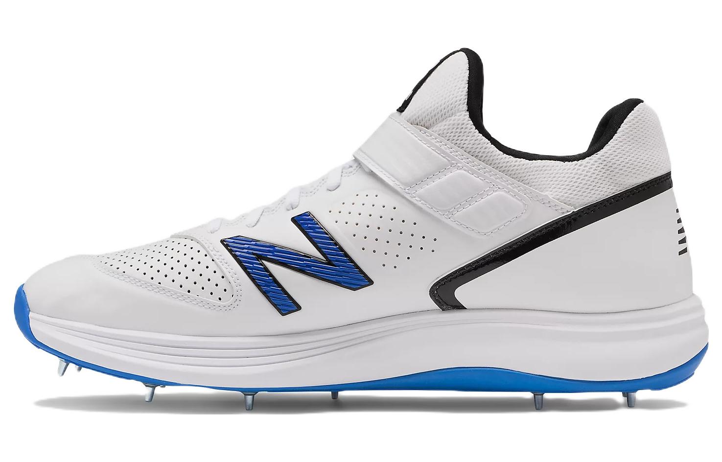 New Balance 4040 v4 'White Blue' CK4040L4