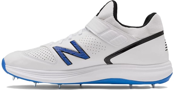 New Balance 4040 v4 '白蓝' CK4040L4 Buy New Balance 4040 v4 '白蓝' CK4040L4