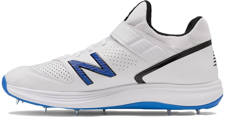 New Balance 4040 v4 'White Blue' CK4040L4 Buy New Balance 4040 v4 'White Blue' CK4040L4