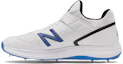 Buy New Balance 4040 v4 ''Wit Blauw'' CK4040L4