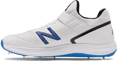 New Balance 4040 v4 'White Blue' CK4040L4 New Balance 4040 v4 'White Blue' CK4040L4