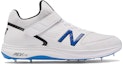 Order New Balance 4040 v4 'Putih Biru' CK4040L4