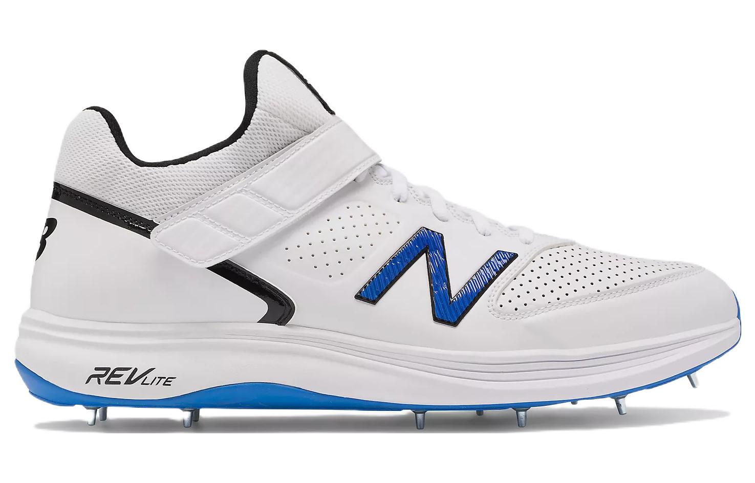 Order New Balance 4040 v4 ''Wit Blauw'' CK4040L4