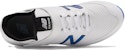 New Balance 4040 v4 'Putih Biru' CK4040L4