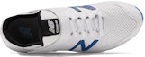 Lookbook New Balance 4040 v4 'Putih Biru' CK4040L4