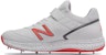 New Balance 4040 v4 'Putih Merah' CK4040B4