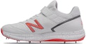 Buy New Balance 4040 v4 'Putih Merah' CK4040B4