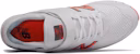 New Balance 4040 v4 'Putih Merah' CK4040B4