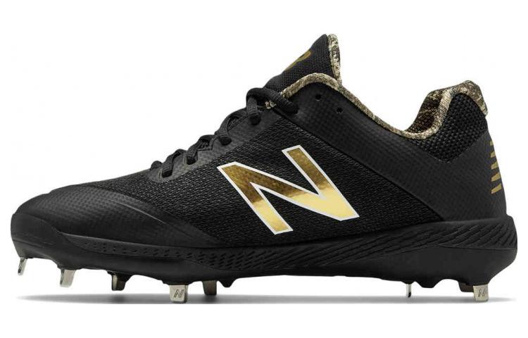 New Balance 4040 V4 Cleat 'Memorial Day' L4040MD4