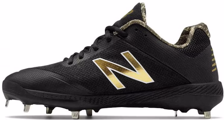 New Balance 4040 V4 Stollen ''Memorial Day'' L4040MD4 Buy New Balance 4040 V4 Stollen ''Memorial Day'' L4040MD4