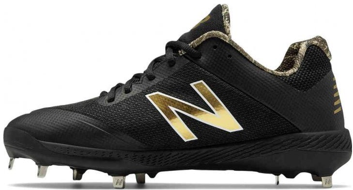 new-balance-4040-v4-cleat-memorial-day-l4040-md-4