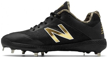 New Balance 4040 V4 Cleat 'Memorial Day' L4040MD4 New Balance 4040 V4 Cleat 'Memorial Day' L4040MD4