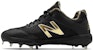 New Balance 4040 V4 Tapak 'Memorial Day' L4040MD4