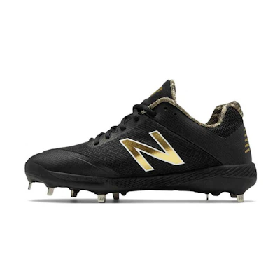 NB 4040 V4 Cleat 'Memorial Day'