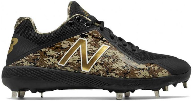 New Balance 4040 V4 Tapak 'Memorial Day' L4040MD4 Order New Balance 4040 V4 Tapak 'Memorial Day' L4040MD4