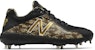 New Balance 4040 V4 Tapak 'Memorial Day' L4040MD4