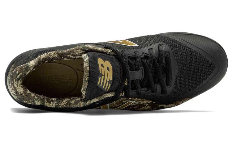 Lookbook New Balance 4040 V4 Stollen ''Memorial Day'' L4040MD4