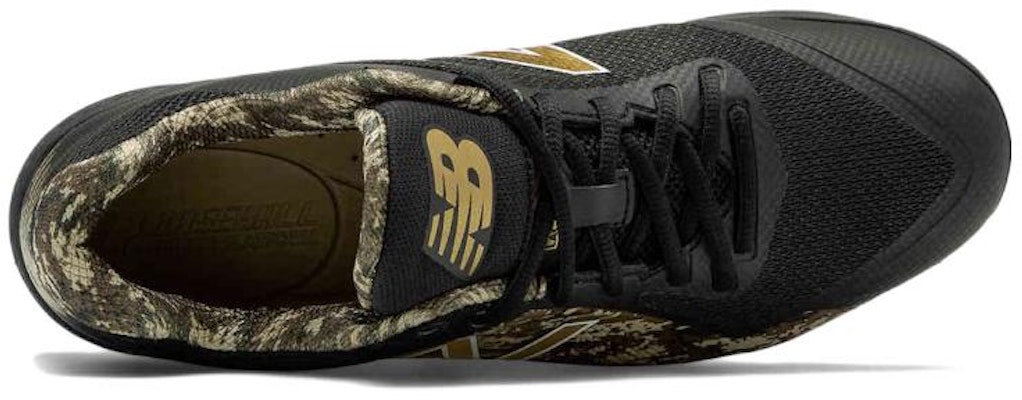 New Balance 4040 V4 Tapak 'Memorial Day' L4040MD4 Lookbook New Balance 4040 V4 Tapak 'Memorial Day' L4040MD4