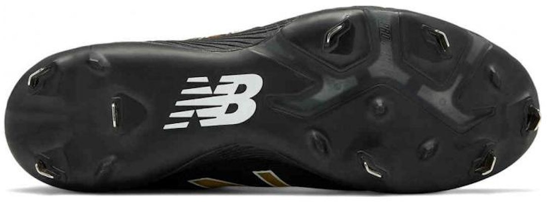 New Balance 4040 V4 Tapak 'Memorial Day' L4040MD4 Shop New Balance 4040 V4 Tapak 'Memorial Day' L4040MD4