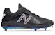 New Balance 4040 v4 Potongan Rendah 'Hitam' L4040AB4