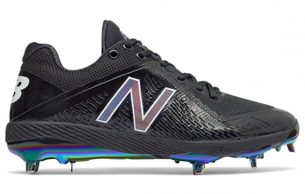 뉴발란스 4040v4 로우 블랙 (or) NB 4040v4 로우 블랙 L4040AB4 Order 뉴발란스 4040v4 로우 블랙 (or) NB 4040v4 로우 블랙 L4040AB4