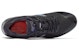 New Balance 4040 v4 Potongan Rendah 'Hitam' L4040AB4