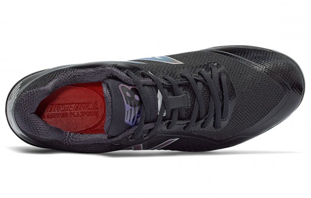 뉴발란스 4040v4 로우 블랙 (or) NB 4040v4 로우 블랙 L4040AB4 Lookbook 뉴발란스 4040v4 로우 블랙 (or) NB 4040v4 로우 블랙 L4040AB4