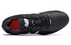 Lookbook New Balance 4040 V4 Potongan Rendah 'Hitam' L4040SK4