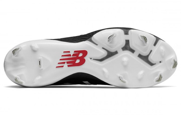 뉴발란스 4040v4 로우 블랙 (or) 뉴발란스 4040v4 로우 검정 L4040SK4 Shop 뉴발란스 4040v4 로우 블랙 (or) 뉴발란스 4040v4 로우 검정 L4040SK4
