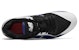 New Balance 4040 v4 Low-Cut 'Biru Gelap Hitam Putih' L4040BB4