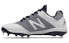 Buy New Balance 4040 v4 Rendah 'Putih Biru Tua' L4040TN4
