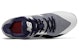New Balance 4040 v4 Rendah 'Putih Biru Tua' L4040TN4