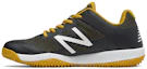 Buy New Balance 4040 v4 Turf Basso ''Giallo Nero'' T4040BY4