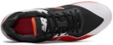Lookbook New Balance 4040 v4 Rendah 'Hitam Oren' L4040BO4
