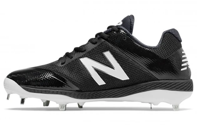 New Balance 4040 v4 Laag ''Zwart Wit'' L4040BK4 Buy New Balance 4040 v4 Laag ''Zwart Wit'' L4040BK4