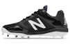 Buy New Balance 4040 v4 Laag ''Zwart Wit'' L4040BK4