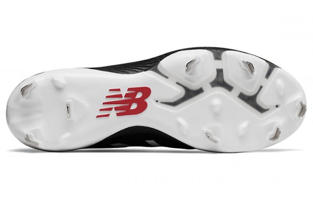 New Balance 4040 v4 Low 'Black White' L4040BK4 Shop New Balance 4040 v4 Low 'Black White' L4040BK4
