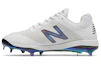 Buy New Balance 4040 v4 Low ''Wit'' L4040AS4