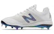 New Balance 4040 v4 Rendah 'Putih' L4040AS4