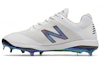 Buy New Balance 4040 v4 Rendah 'Putih' L4040AS4