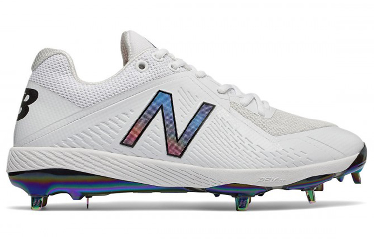 Order New Balance 4040 v4 Low ''Wit'' L4040AS4