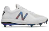 Order New Balance 4040 v4 Low ''Wit'' L4040AS4
