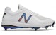 New Balance 4040 v4 Rendah 'Putih' L4040AS4