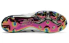 Shop New Balance 4040 v4 Low ''Wit'' L4040AS4