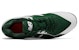 New Balance 4040 v4 Low 'Putih Hijau' L4040TG4